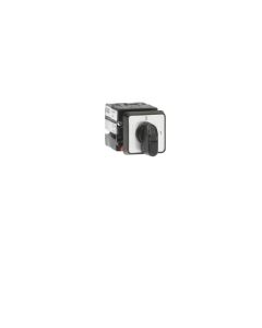 ABB OMA02PB Device