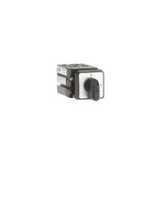 ABB OMA04PB Device