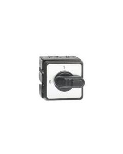 ABB OMA1PB Device