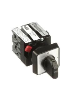ABB OMA2PB Switch