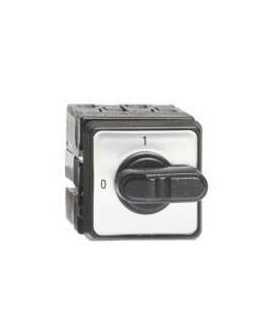 ABB OMA3PB Device