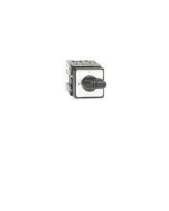 ABB OMA4PB Device