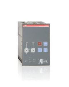 ABB OMD300E480C-A1 Device