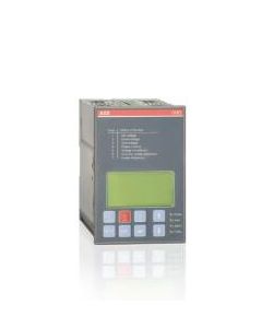 ABB OMD800E480C-A1 Device