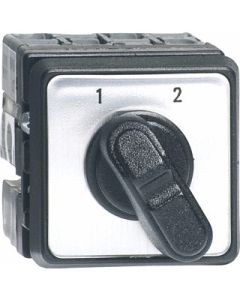 ABB 1SCA022532R6850 Cam Switch