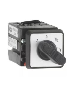 ABB OMSE158PB Device