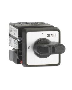 ABB OMSEA10PB Device