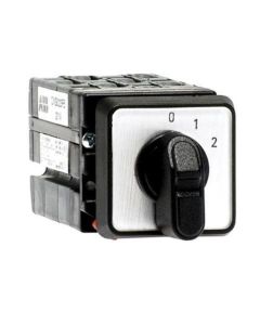 ABB OMSO23PB Device