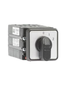 ABB OMSO24PB Device