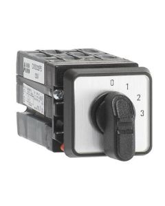 ABB OMSO32PB Device
