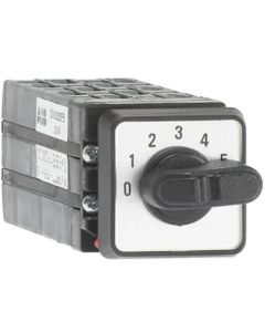 ABB OMSO51PB Device