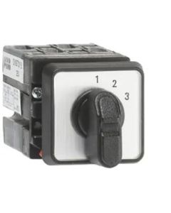ABB OMST31PB Device