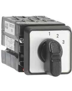 ABB OMST32PB Device