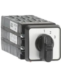 ABB OMST33PB Device