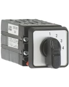 ABB OMST42PB Device