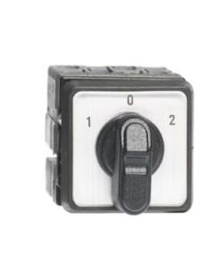 ABB OMU2PB Device