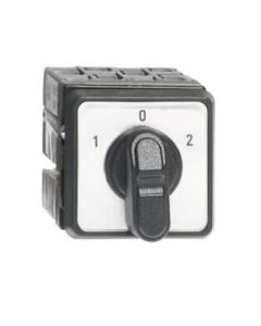 ABB OMU3PB Device