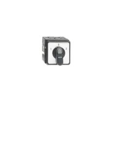 ABB OMU4PB Device