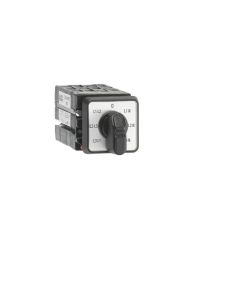 ABB OMV30PB Device