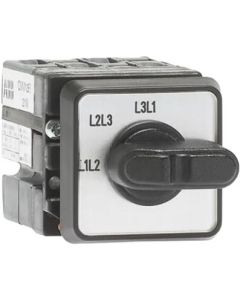 ABB OMVN3PB Device