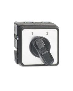 ABB OMWS1PB Device