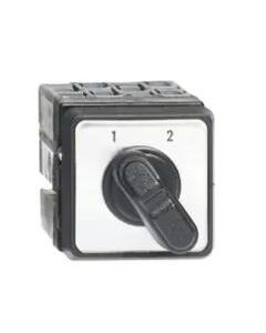 ABB OMWS3PB Device