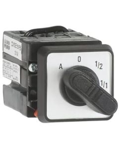 ABB OMX99 Device