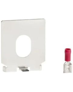 ABB OMZB38 Device