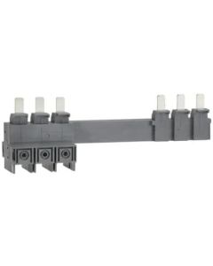 ABB OMZC03 Device