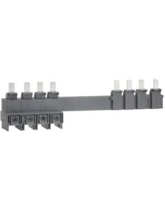 ABB OMZC04 Device