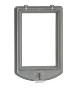 ABB OMZC2 Device