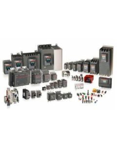ABB ON10PBS18073 Device