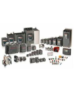 ABB ON12PBS7239 Device