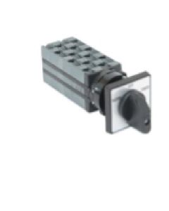 ABB ON12PBS7791 Device