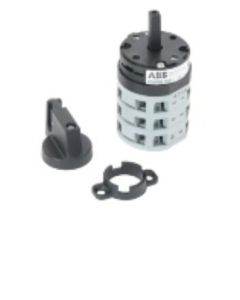 ABB ON6RBS10911 Device