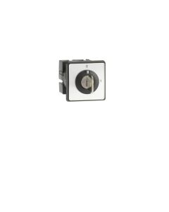 ABB ONA01KB Device