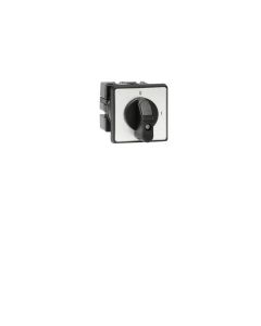 ABB ONA01PB Device