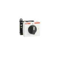 ABB ONA02M Device