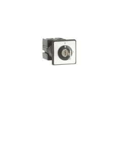 ABB ONA03KB Device