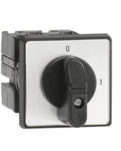 ABB ONA03PB Device