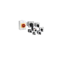 ABB ONA03PBA Device
