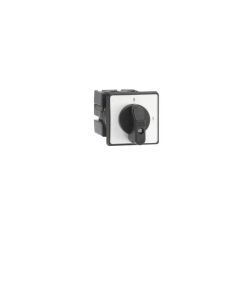 ABB ONA04PB Device