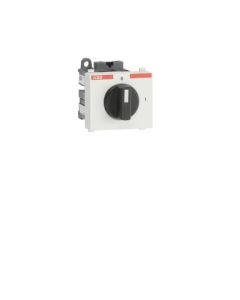 ABB ONA06M Device