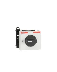 ABB ONA1M Device