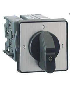ABB ONA1PB Switch