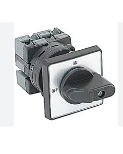 ABB ONA1PBA Device