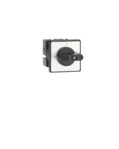 ABB ONA1RB Device