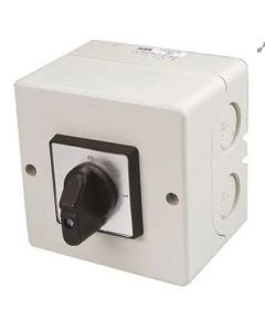 ABB ONA2EPB Switch