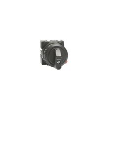 ABB ONA2XB Device