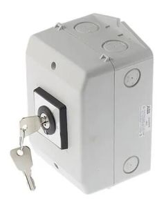 ABB ONA3EKB Switch